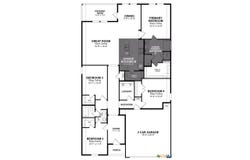 224 Saddle Summit, Cibolo, TX 78108