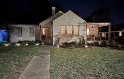 217 S NORTON AVENUE, SYLACAUGA, AL 35150