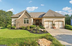 233 Towering Peaks, Canton, GA 30114