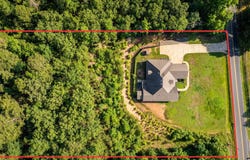 157 Hidden Valley Drive, Conway, AR 72034