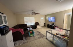 513 Amber, Longview, TX 75604
