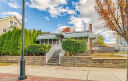 1206 Bergh Street, Asbury Park, NJ 07712