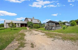 153 County Road 2139, Iredell, TX 76649