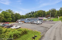 106 Camellia Road, Brodheadsville, PA 18322