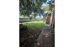 625 2nd St, Pitcairn, PA 15140