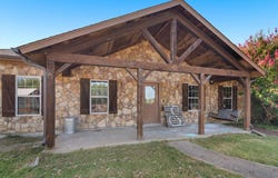8787 S State Highway 78, Leonard, TX 75452