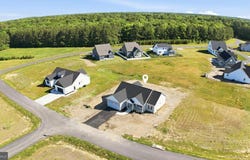 5 SEATTLE SLEW Lane, BERLIN, MD 21811