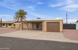 1040 E Estevan Avenue, Apache Junction, AZ 85119