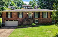 4443 10TH AVENUE, BIRMINGHAM, AL 35222