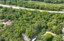 Ridge Point Drive, Carl Junction, MO 64834