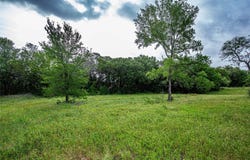 Gholson Road, Waco, TX 76705