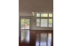 2514 Boulder Lane, Auburn Hills, MI 48326
