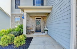 52 Brode Lane, Pendergrass, GA 30567