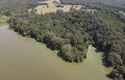 Wildwood Road, Vaughan, MS 39179