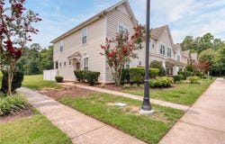 3215 Kenton Court, Toano, VA 23168
