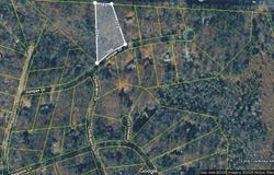 Juniper dr, Milford, PA 18337