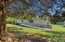 6017 Frazier Drive, Davidson, NC 28036