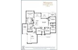 365 Willowy, Royse City, TX 75189