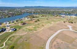 Lot 9032 Sandia Loop, Kingsland, TX 78639