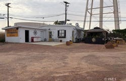 812 Aqua Ave, Page, AZ 86040