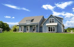 151 Faulkner Road, Sunset, TX 76270