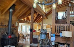 7300 FS Rd. S530-A, Zenia, CA 95595