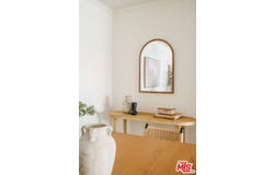 355 S Los Robles Ave, Pasadena, CA 91101