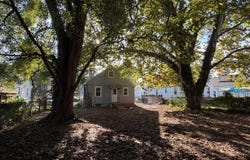 26 MANSION Road, LINTHICUM HEIGHTS, MD 21090