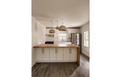 5207 Richland Rd, Hampton, PA 15044