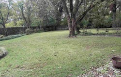 117 Brasfield, Dumas, AR 71654