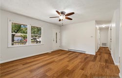 510 Ava Avenue, Eldon, MO 65026