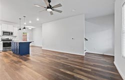 416 JACK HAMPTON Drive, AUBURN, AL 36830