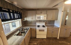 808 53RD Avenue E, BRADENTON, FL 34203
