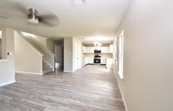 13416 Marie Ln, Manor, TX 78653