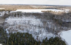 7258 E Pickard Road, Mt Pleasant, MI 48858