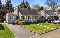 68 Davis Lane, Red Bank, NJ 07701