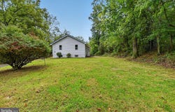 12503 THRIFT Road, CLINTON, MD 20735