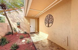 1420 Seagrape Circle, Weston, FL 33326