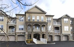 2106 KNOX, WARWICK, PA 18974