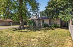 3403 Silverbell, Chico, CA 95973