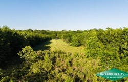 Hwy 4, Winnsboro, LA 71295