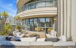 300 3rd Street 1014, San Francisco, CA 94107