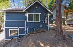 29083 Hook Creek, Cedar Glen, CA 92321