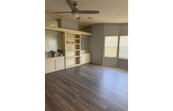 3 Linden Falls Drive, Ormond Beach, FL 32174