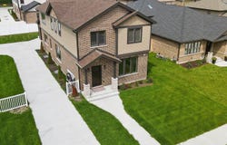 7948 W 74TH Street, Bridgeview, IL 60455