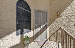 930 N MESA Drive, Mesa, AZ 85201