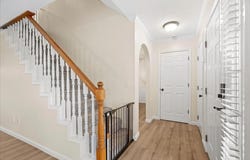 1698 N Summit Drive, DALTON, GA 30721