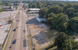 3183 N THOMAS St, Memphis, TN 38127-6013