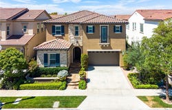 15 Verna, Lake Forest, CA 92630