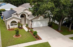 1622 HULETT Drive, BRANDON, FL 33511